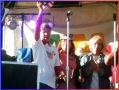 4thofJuly (55)_tm.jpg